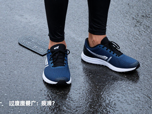 运动量标准与雨天防滑,如何避免过度疲劳?