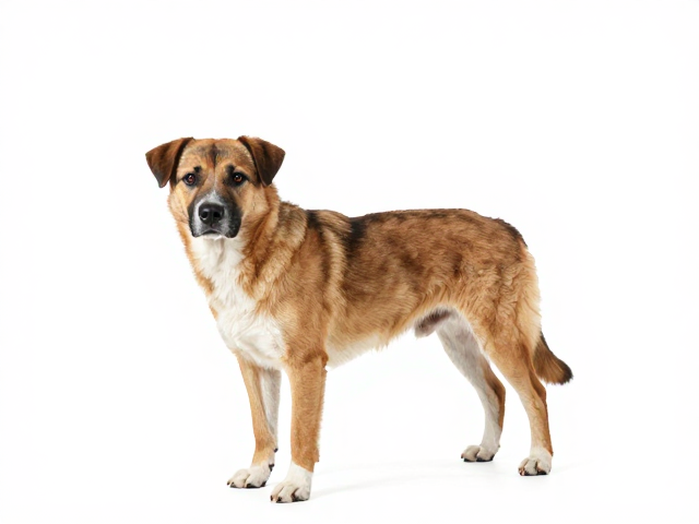 病犬康复训练,运动量标准与电解质平衡指南
