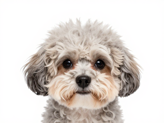宠物毛发打结怎么办?梳理技巧,饮食建议,呵护皮肤健康