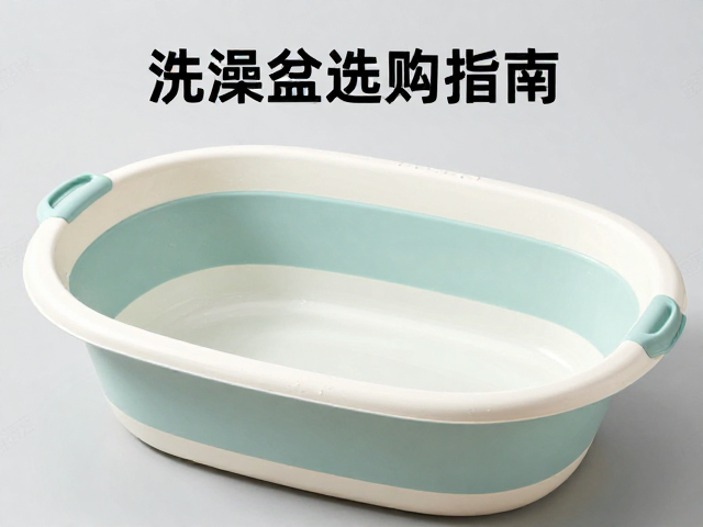 专业洗澡盆选购指南,毛发梳理与废弃物处理技巧