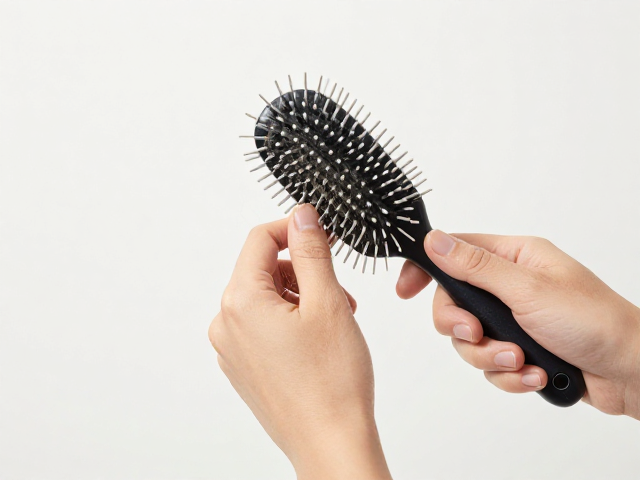 宠物去屑止痒异味全攻略,梳理,护理,除臭实操方案
