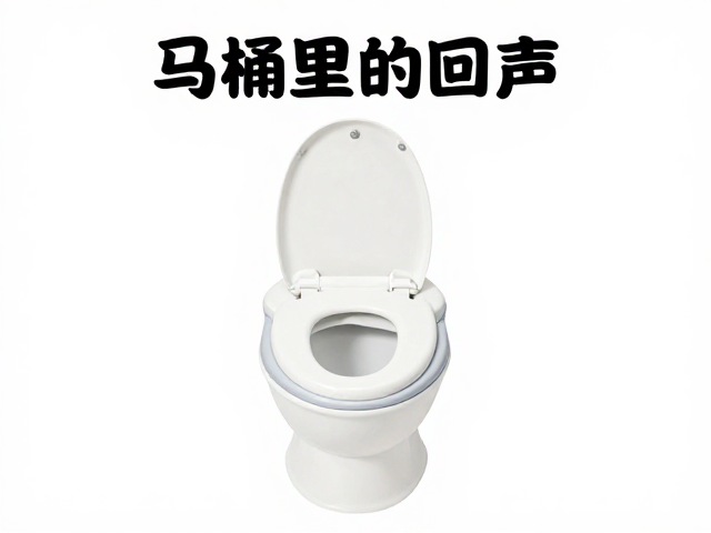 宝宝定点如厕与分离焦虑缓解,3大寻物游戏让如厕训练更轻松