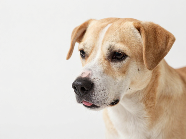 短鼻犬呼吸困难?警惕饮水卫生与肠胃疾病隐患