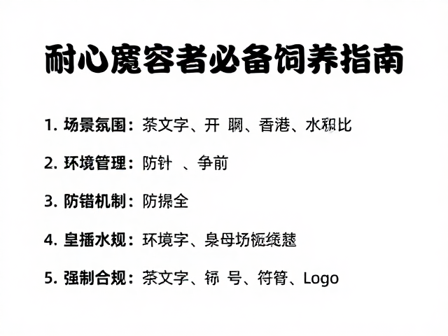 高能量拆家狗怎么养?耐心宽容者必备饲养指南