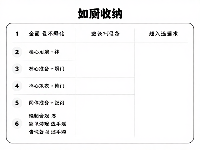 宝宝定点如厕不爆冲?叠衣服收纳法,轻松养成好习惯