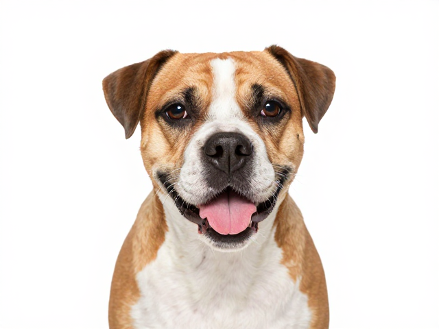 短鼻犬呼吸困难心脏病关联?常见肠胃疾病与瓣膜病护理指南