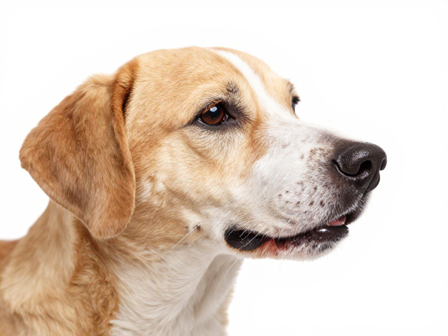 短鼻犬呼吸困难心脏病关联？常见肠胃疾病与瓣膜病护理指南