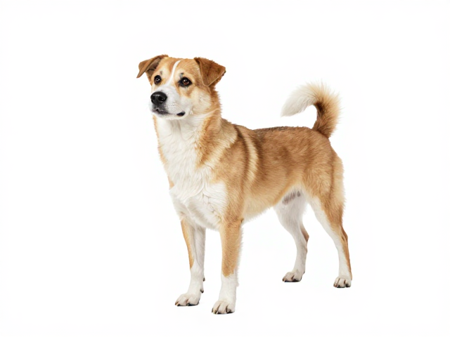 适合有经验者养,不介意掉毛异味的犬种推荐