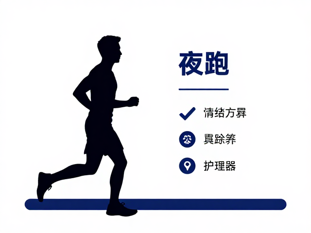 晨跑夜跑伴侣,适合饲养人群的日常护理与医疗储备指南