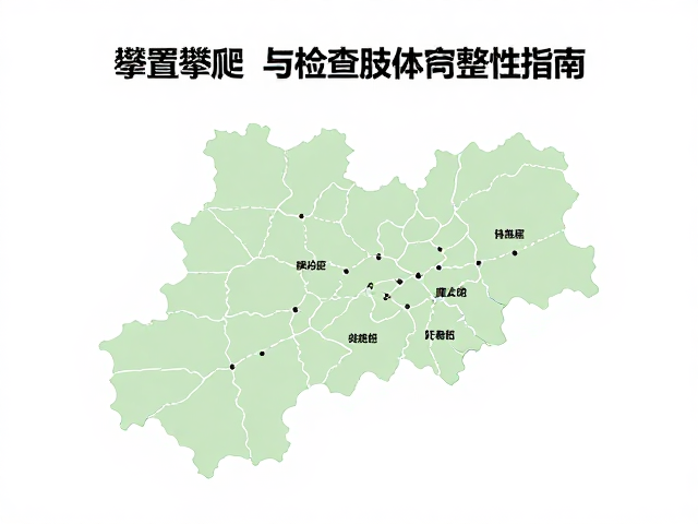 宠物笼原生产地怎么选？设置攀爬物与检查肢体完整性指南