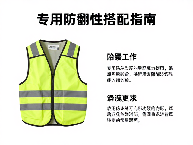专用狗粮,防打翻食盆搭配指南,选对反光背心更安心