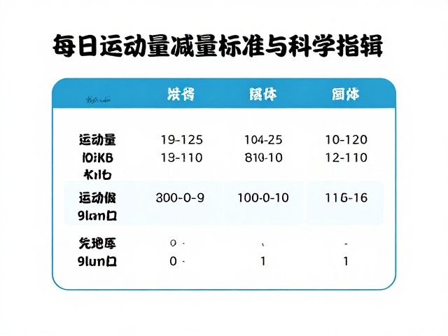 老年犬游泳耐力训练,每日运动量减量标准与科学指南