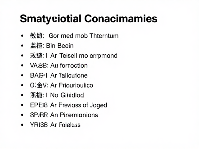 游泳耐力训练,每日运动量标准与敏捷灵活提升指南