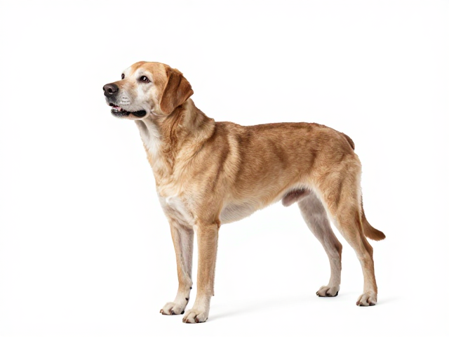 老年犬运动量标准,适度舒缓助控体重,科学养护指南