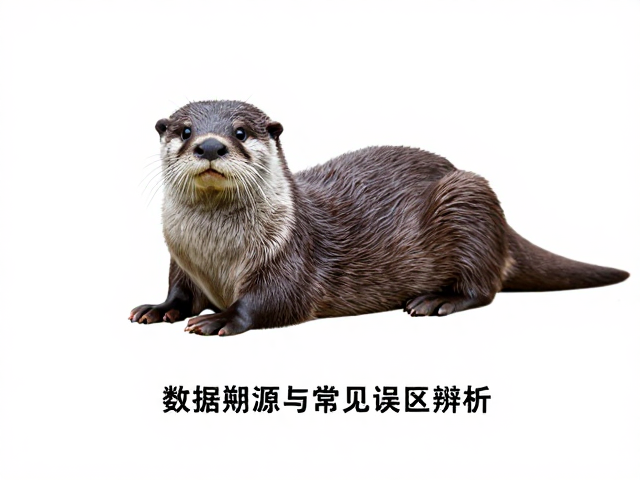 中型水獭体长6-13cm，亚成体至成体需数年，原产地在哪？
