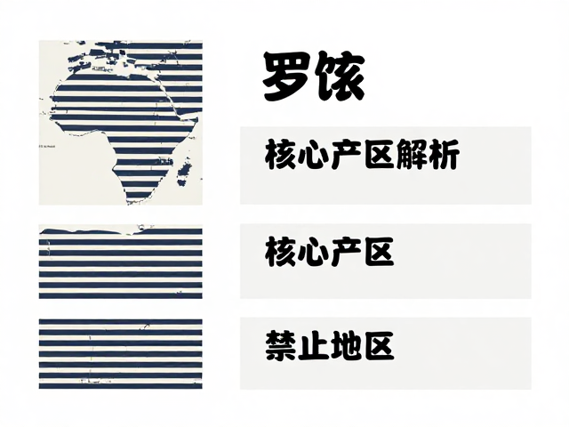 常见入门品种，条纹图案原产地的选购指南
