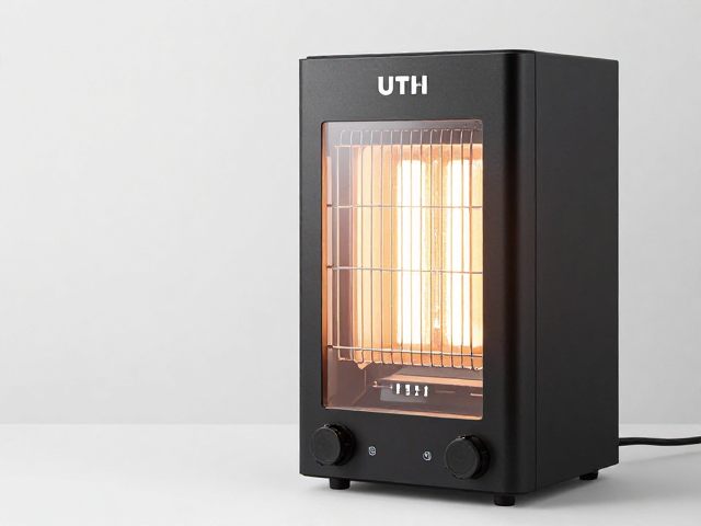 UTH加热灯如何精准控制温湿度与温差？新手避坑指南