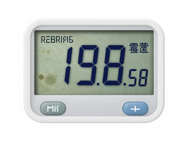 温湿度控制避光防霉，家居霉菌预防与养护指南