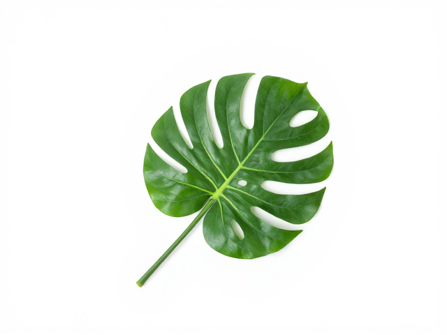 植物装饰避坑，如何调节温湿度避免高温过热伤根