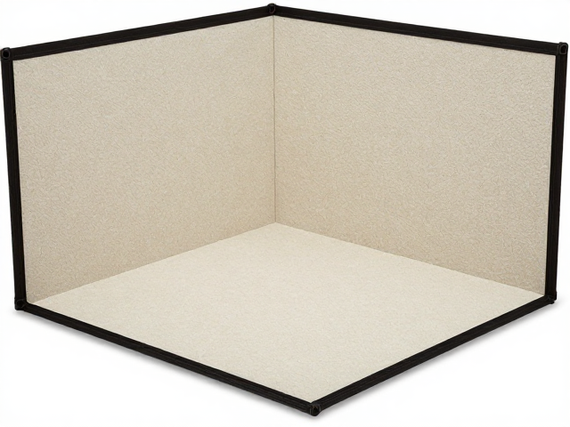 温湿度与立体空间设计，通用垫材打造完美饲养环境