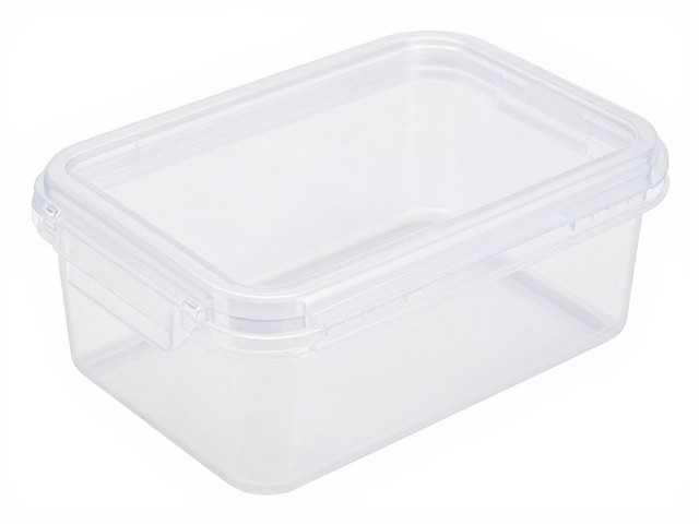 温湿度控制指南，塑料饲养盒如何保持24-28&deg;C最佳温度