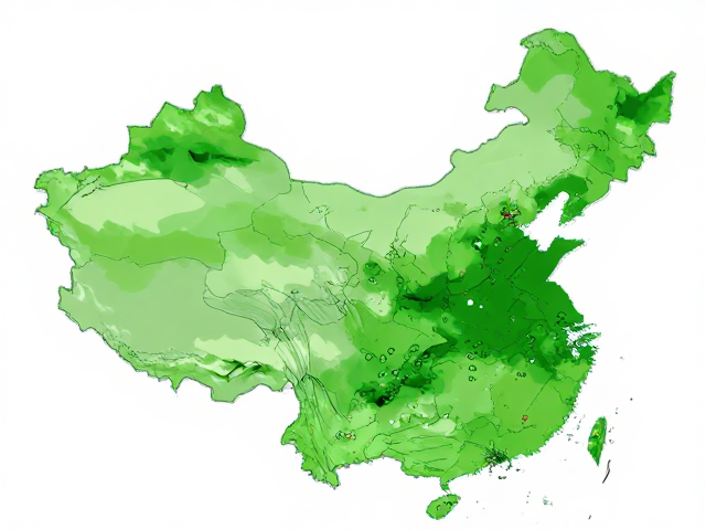 温湿度与树叶遮蔽下的人类活动舒适度分析