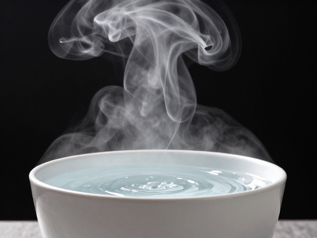 温湿度与水盆蒸发,通风平衡调控指南,提升室内舒适度
