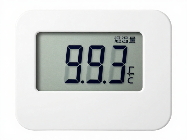 温湿度与通风平衡怎么调？掌握湿度平衡技巧，打造舒适健康空间