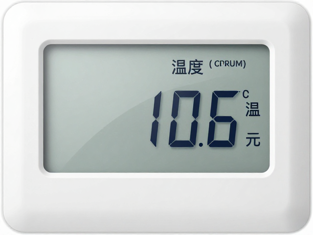 温湿度与温差控制，通风平衡优化指南，提升室内舒适度
