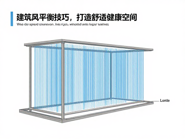 温湿度与通风平衡怎么调？掌握湿度平衡技巧，打造舒适健康空间