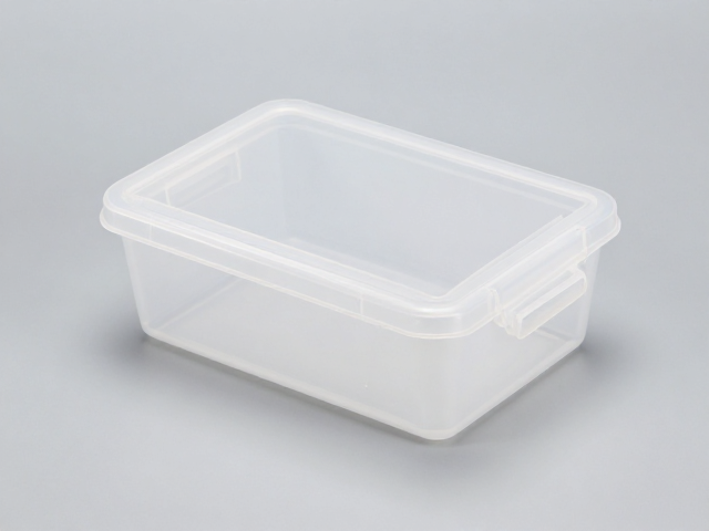 塑料饲养盒温湿度失控？缝隙封堵关键技巧与避坑指南