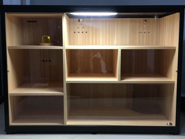 爬宠温湿度怎么控？蜕皮室搭建与攀爬障碍设置指南
