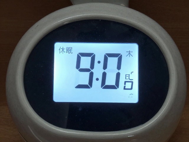 陶瓷洞穴温湿度控制，低温休眠期管理指南