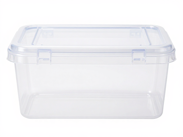 塑料饲养盒温湿度控制，像大自然一样养宠