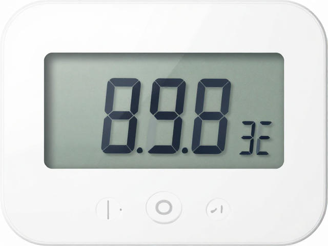 夏季降温神器，温湿度精准控制，多隐蔽所分布打造舒适空间