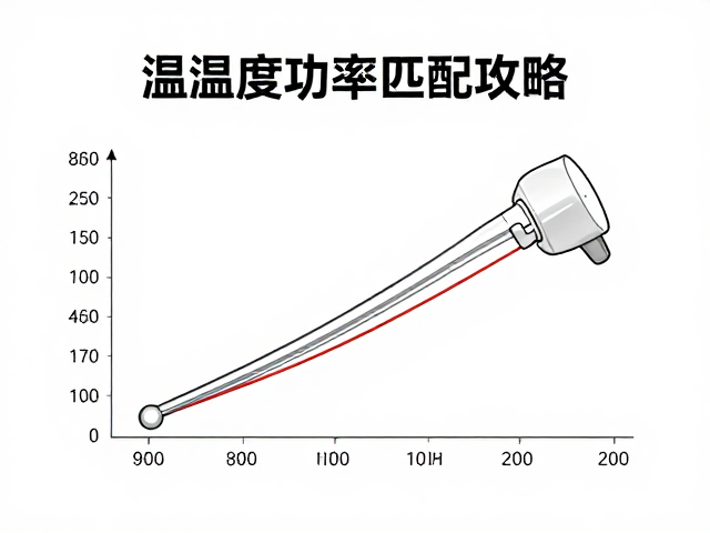温湿度与攀爬障碍，加热器功率匹配攻略，打造舒适空间