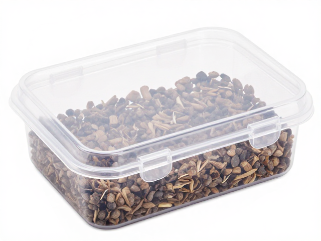 温湿度对树皮颗粒饲养盒的影响，塑料盒如何调节环境？