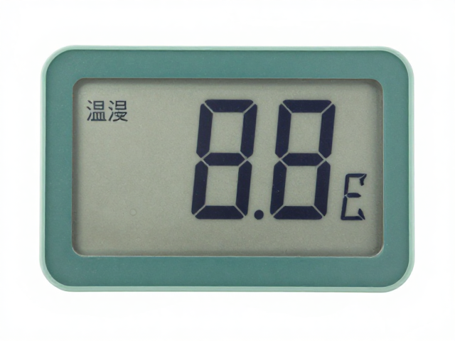 温湿度与透气性要求，避开高温区，选对存放环境更省心