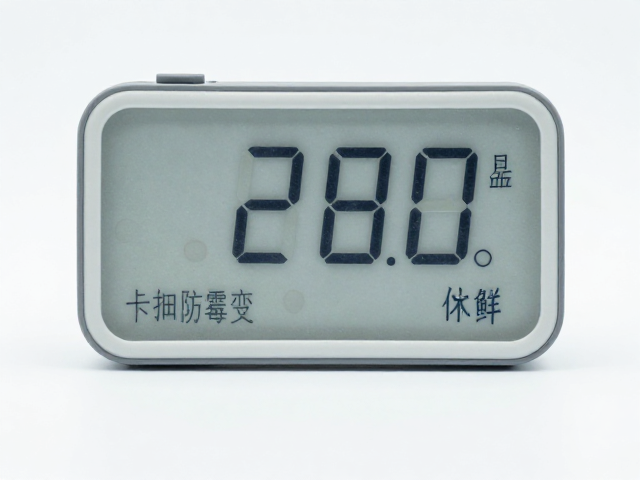 温湿度影响大？卡扣盖防霉变，密封保鲜全攻略