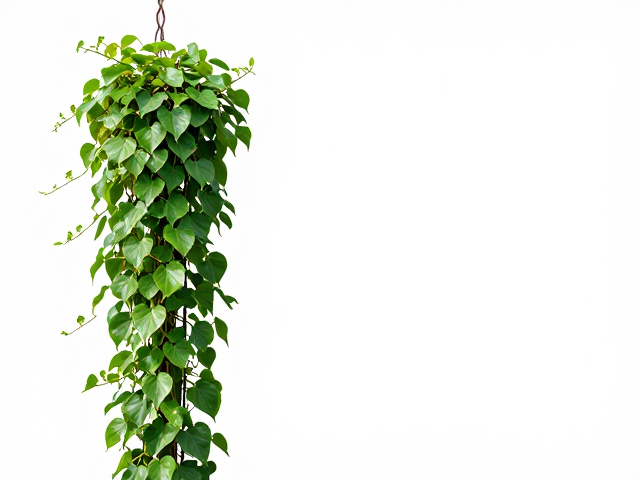 藤蔓植物高度要求，温湿度控制指南，打造理想绿植空间