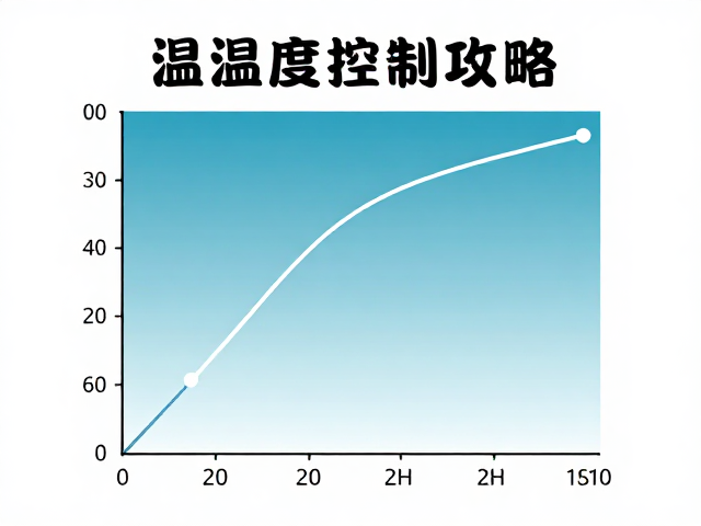 温湿度控制攻略，如何打造适宜的活动范围与舒适空间