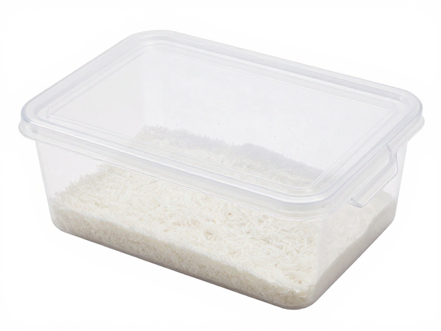 温湿度怎么控？塑料饲养盒，通用垫材新手避坑指南