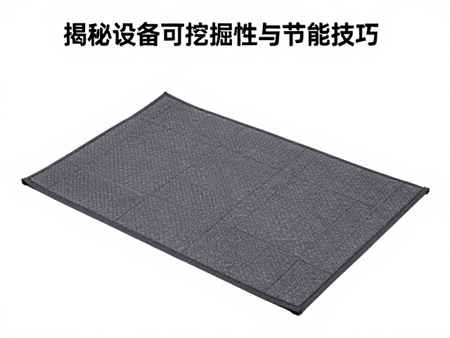 温湿度影响加热垫功率？揭秘设备可挖掘性与节能技巧