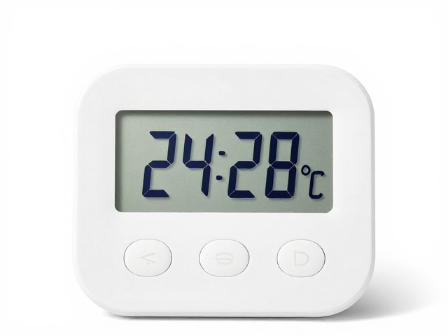 温湿度24-28&deg;C如何选？盖子重量影响密封与保鲜