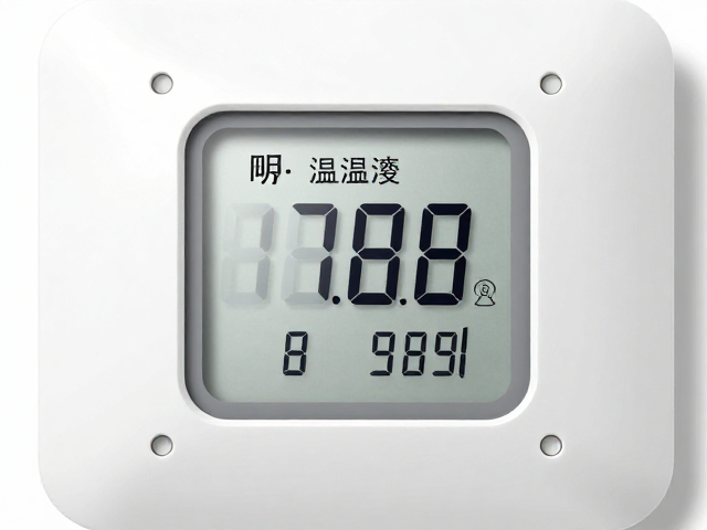 温湿度控制与通风孔设计，避开高温区，打造舒适空间