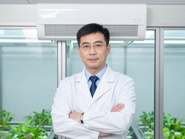 温湿度变化大?通风盖怎么调?专家教你精准控湿不闷房