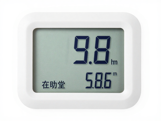 标准温湿度范围及空间大小标准，打造舒适健康环境指南