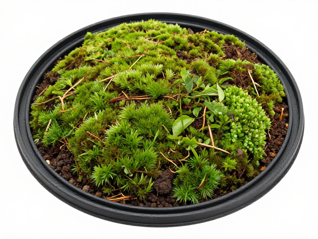 温湿度与泥煤苔通风盖，茶叶仓储保鲜的核心逻辑与实操指南