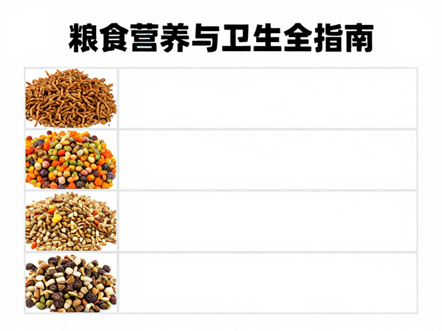 宠物饮水管理与吸水性垫材搭配，饲料营养与卫生全指南