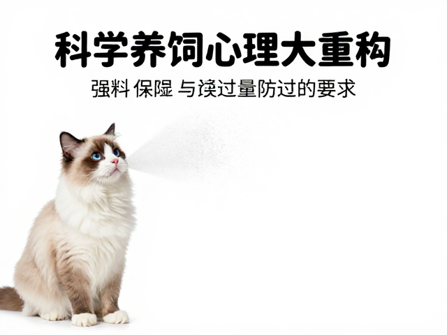 喷雾保湿防过量喂食,科学养饲技巧大揭秘